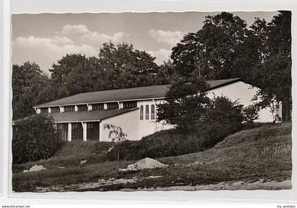 Koenigstein Saechsische Schweiz Koenigstein