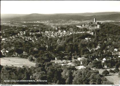 Koenigstein Taunus Koenigstein Taunus