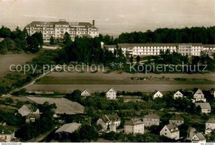 Koenigstein Taunus Taunusheim und Haus Koenigstein