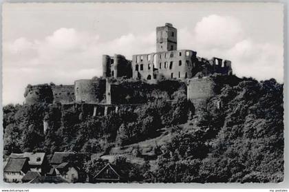 Koenigstein Taunus uine Koenigstein x