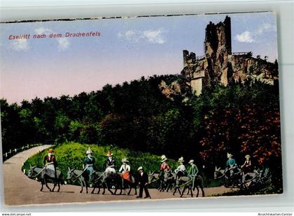 10096556 - Drachenfels