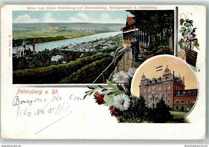 10630286 - Petersberg