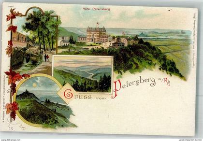 13994248 - Petersberg