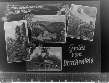 30072348 - Koenigswinter