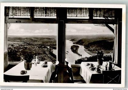 38080103 - Drachenfels