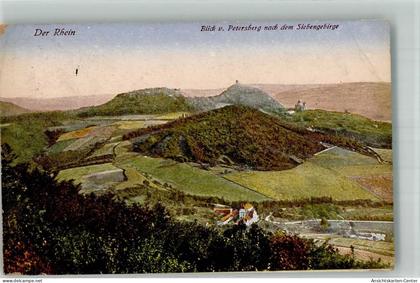 38195238 - Petersberg