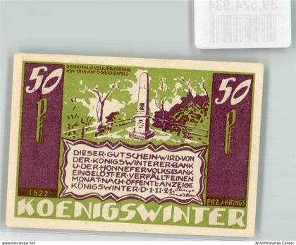 39524934 - Koenigswinter