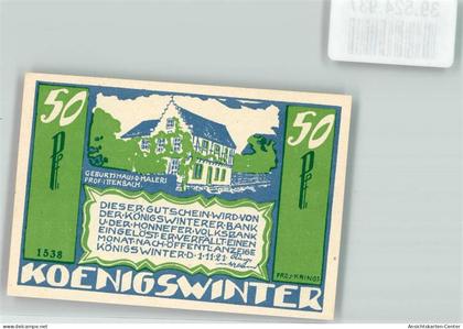 39524937 - Koenigswinter