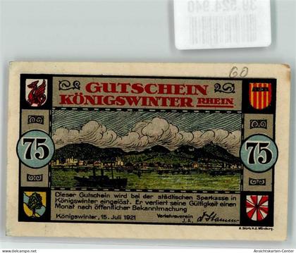 39524940 - Koenigswinter