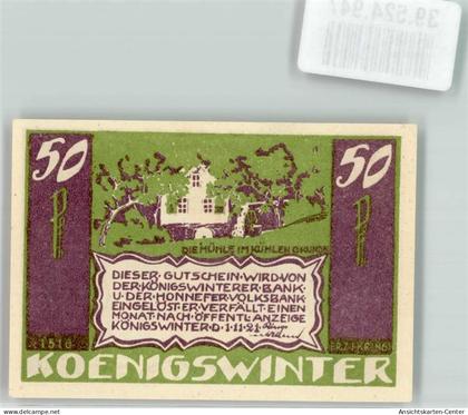 39524947 - Koenigswinter