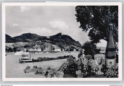 50537075 - Koenigswinter