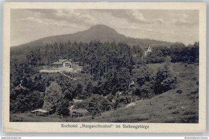 50656700 - Koenigswinter