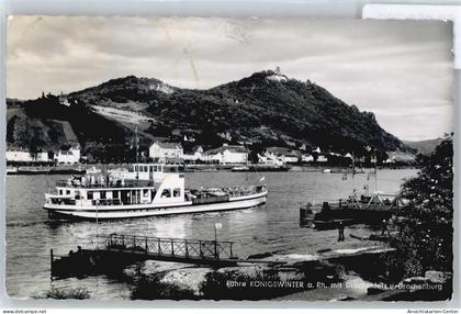 50656703 - Koenigswinter