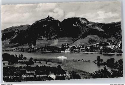 50690488 - Petersberg