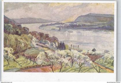 50880910 - Koenigswinter