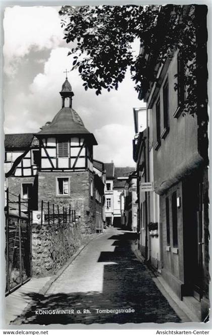 51051361 - Koenigswinter