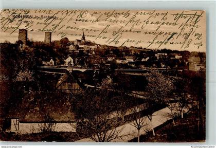 10344969 - Kohren-Sahlis