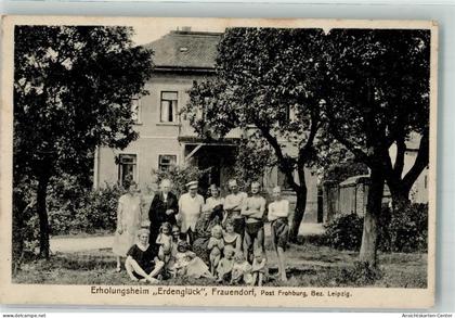 13526918 - Frauendorf b Geithain