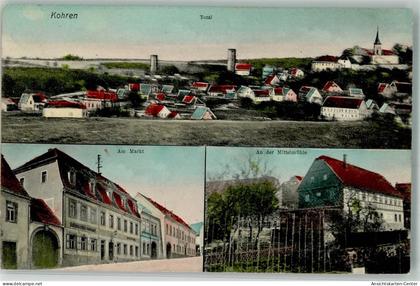 13527062 - Kohren-Sahlis