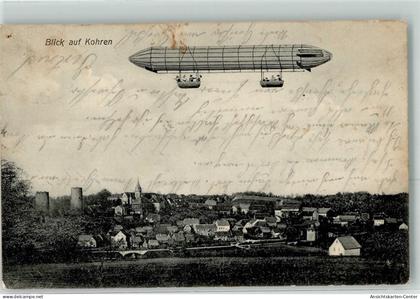 13612593 - Kohren-Sahlis