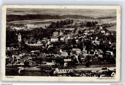 50851792 - Kohren-Sahlis