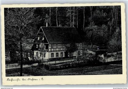 50887370 - Kohren-Sahlis