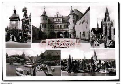 CPM Konstanz