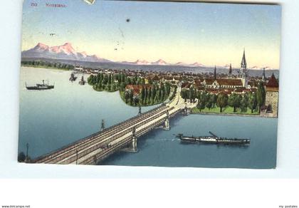 Konstanz