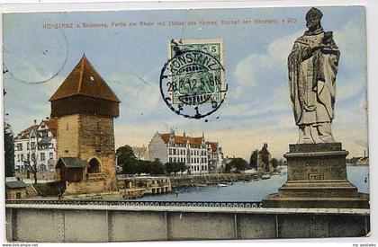 Konstanz Konstanz