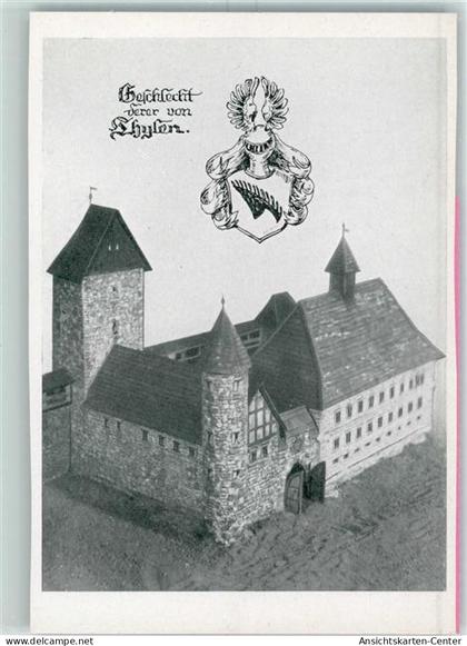 10384259 - Korbach