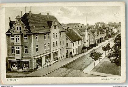 13991409 - Korbach