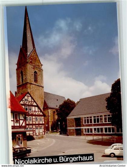 40103006 - Korbach