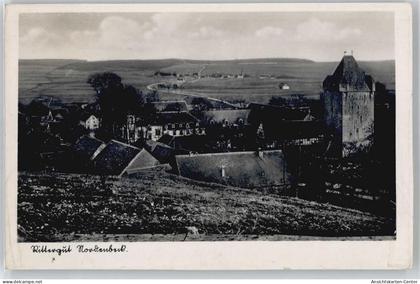 50739149 - Korbach