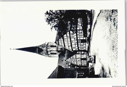 50972213 - Korbach