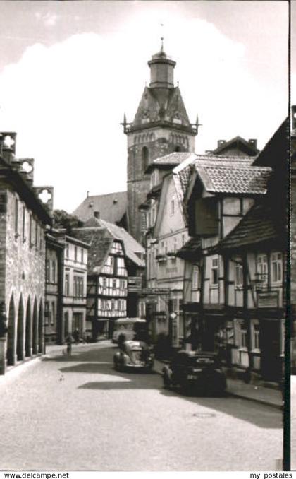 Korbach Foto-Roehr