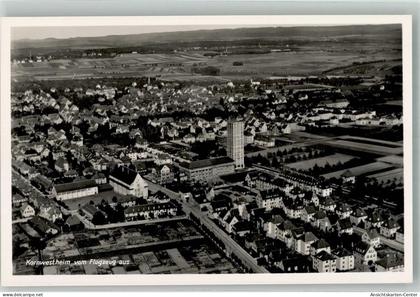 14002671 - Kornwestheim