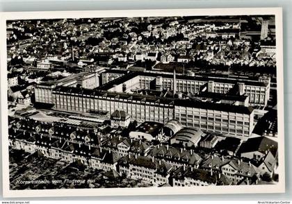 14004133 - Kornwestheim