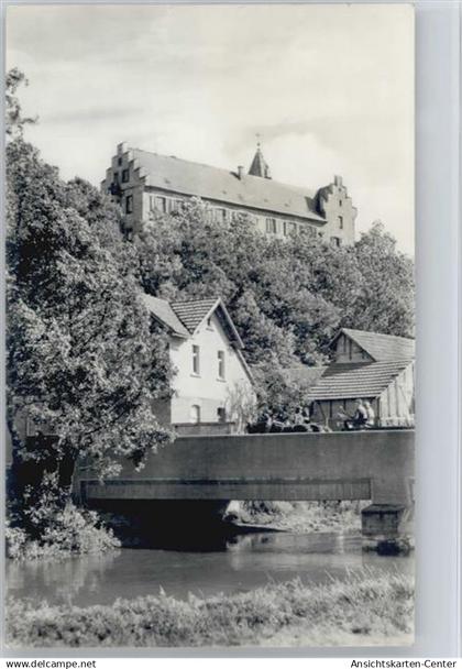 10057866 - Kranichfeld