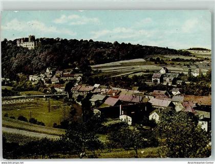 10428090 - Kranichfeld