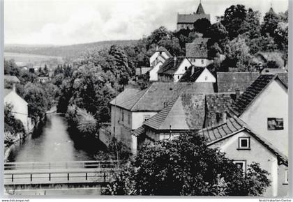 50654298 - Kranichfeld