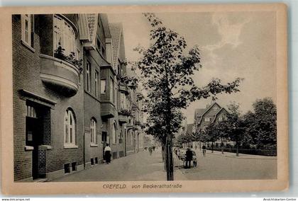 13529936 - Krefeld