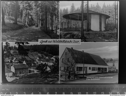 30040358 - Waldhoelzbach