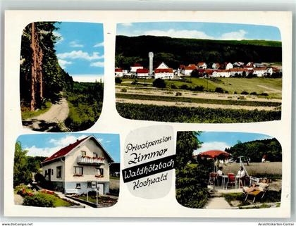 39561379 - Waldhoelzbach