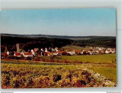 40093940 - Waldhoelzbach