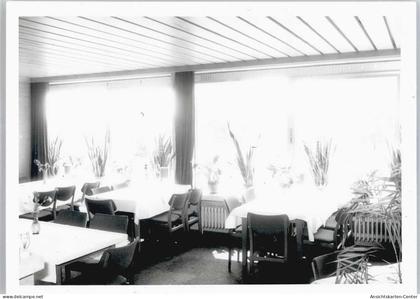 50344487 - Waldhoelzbach