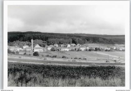 50344495 - Waldhoelzbach