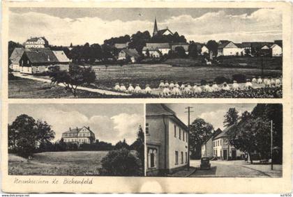 Neunkirchen Kr. Birkenfeld