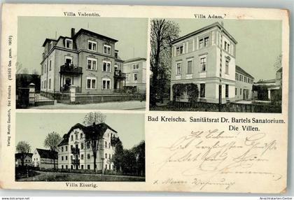 13512303 - Kreischa b Dresden