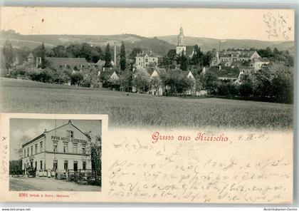 13566275 - Kreischa b Dresden