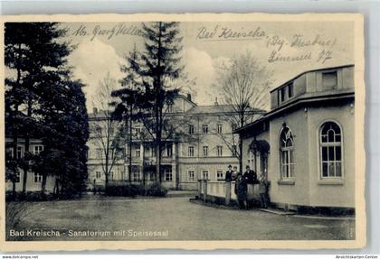 51791028 - Kreischa b Dresden